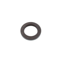 Wellendichtring 01019913B