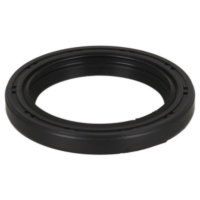 Wellendichtring 649250