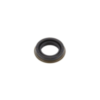 Wellendichtring 597500