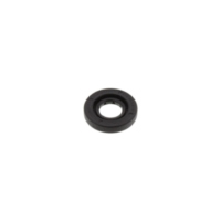 Wellendichtring 19036891B