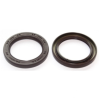 Wellendichtring 247280