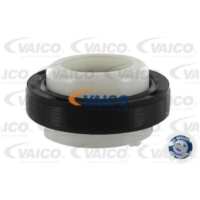 Simmerring Wellendichtring MQ V103275