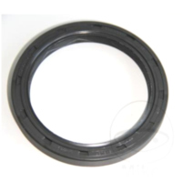 Simmerring Wellendichtring 12013926B