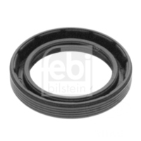 Simmerring Wellendichtring MQ 12369