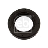 Simmerring Wellendichtring MQ 37469