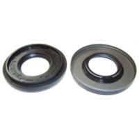 Simmerring Wellendichtring ID 587001