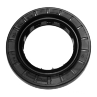 Simmerring Wellendichtring 01037060B