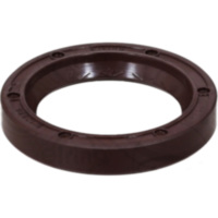 Wellendichtring 35X50X8