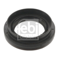 Wellendichtring MQ 48272