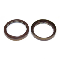 Simmerring Wellendichtring ID 016620