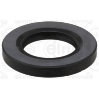 Simmerring Wellendichtring ID 283170