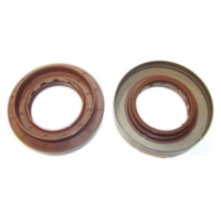 Simmerring Wellendichtring 456980