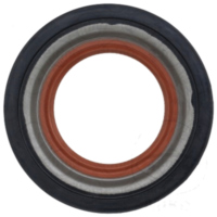 Simmerring Wellendichtring ID 312010