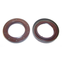 Simmerring Wellendichtring ID 434500