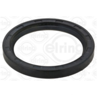 Simmerring Wellendichtring ID 042102