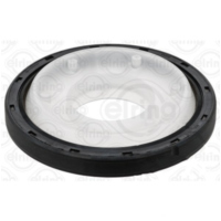 Simmerring Wellendichtring ID 257770