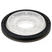 Simmerring Wellendichtring ID 301870