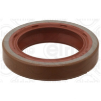 Simmerring Wellendichtring ID 305529