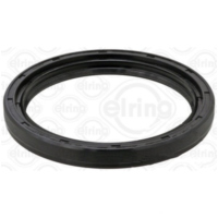 Simmerring Wellendichtring ID 342093