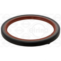 Simmerring Wellendichtring ID 135110