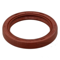 Simmerring Wellendichtring ID 586668