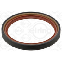 Simmerring Wellendichtring ID 590797