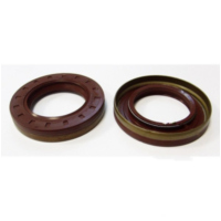 Simmerring Wellendichtring ID 330736