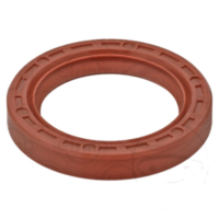 Simmerring Wellendichtring ID 330965