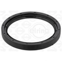 Simmerring Wellendichtring ID 914932