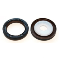 Simmerring Wellendichtring ID 214680