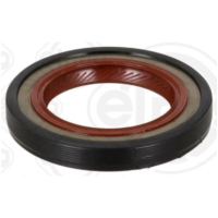 Simmerring Wellendichtring ID 135151