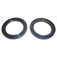 Simmerring Wellendichtring ID 023520