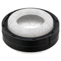 Simmerring Wellendichtring ID 257400