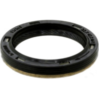 Simmerring Wellendichtring ID 158060