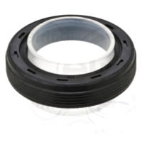 Simmerring Wellendichtring ID 129780