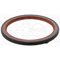 Simmerring Wellendichtring ID 508209