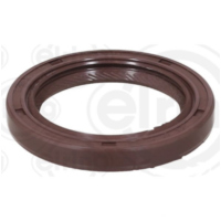 Simmerring Wellendichtring ID 583050