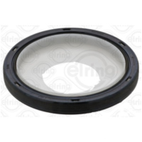 Simmerring Wellendichtring ID 158430