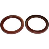 Simmerring Wellendichtring ID 007750
