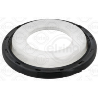 Simmerring Wellendichtring ID 026790