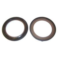 Simmerring Wellendichtring ID 428970