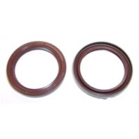 Simmerring Wellendichtring ID 445060