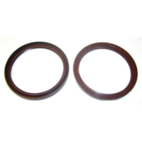 Simmerring Wellendichtring ID 069600