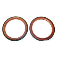 Simmerring Wellendichtring ID 505110