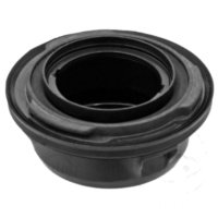 Simmerring Wellendichtring ID 260320