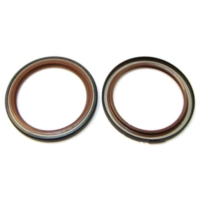 Simmerring Wellendichtring ID 394110