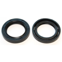 Simmerring Wellendichtring ID 022160