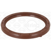 Simmerring Wellendichtring ID 902760