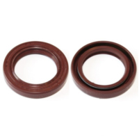 Simmerring Wellendichtring ID 323630