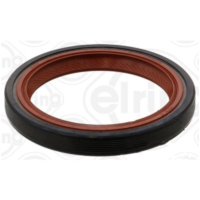 Simmerring Wellendichtring ID 127610